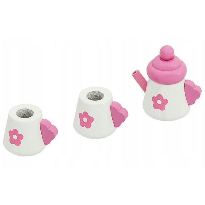 9d8d276acdc454a3f0193a1b900ee7aa 9d8d276acdc454a3f0193a1b900ee7aa